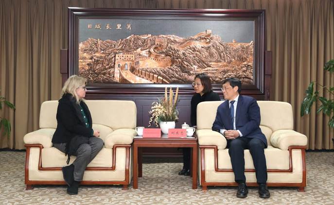 微信图片_20231211103218 微信图片_20231211103218