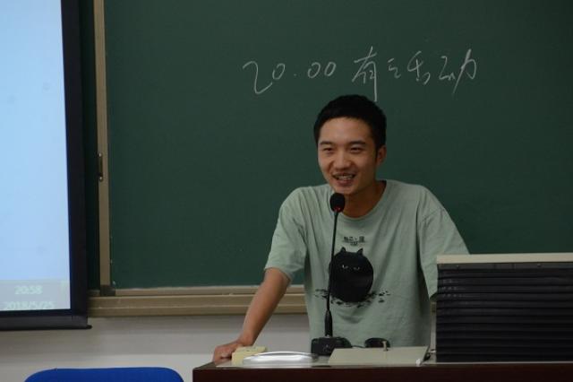 20180531152773713131605040.jpg 2.jpg