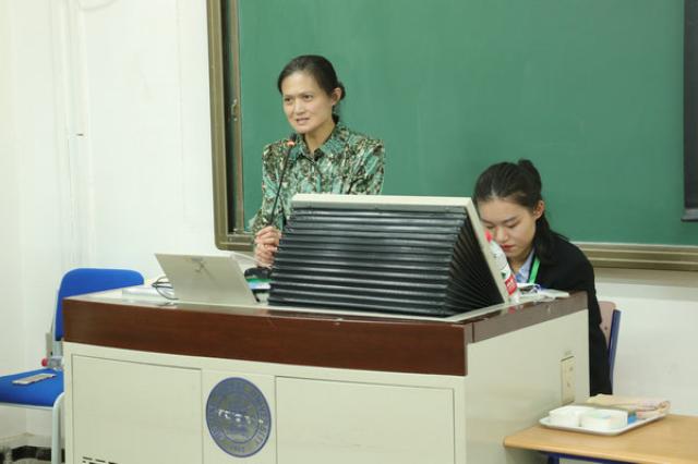 20180629153024421207101239.jpg 图9.jpg