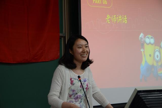 20180608152842125558809000.jpg 7.jpg