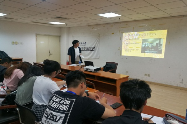 20180529152755774609200555.png 1.png