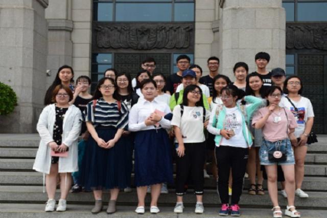 20180529152755751980304623.jpg 图1.jpg