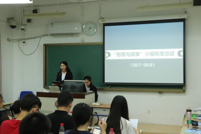 20180629153024385181201109.jpg 图1.jpg