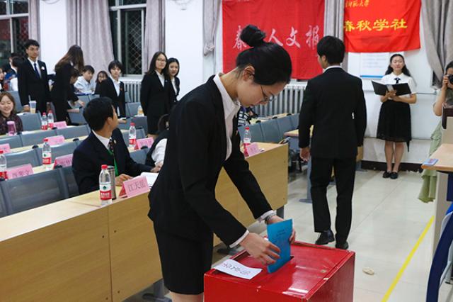 20180615152905223081203076.jpg IMG_3717.jpg