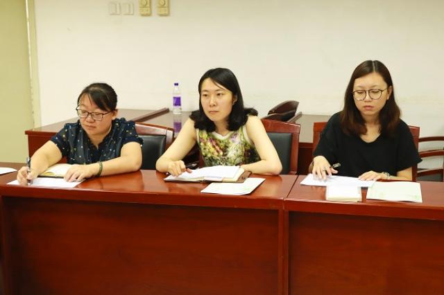 20180608152844802368004996.jpg IMG_2283.jpg