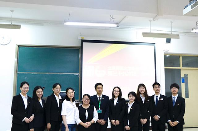 20180615152905216306404691.jpg IMG_3799.jpg