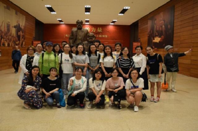 20180529152755753753503720.jpg 图2.jpg