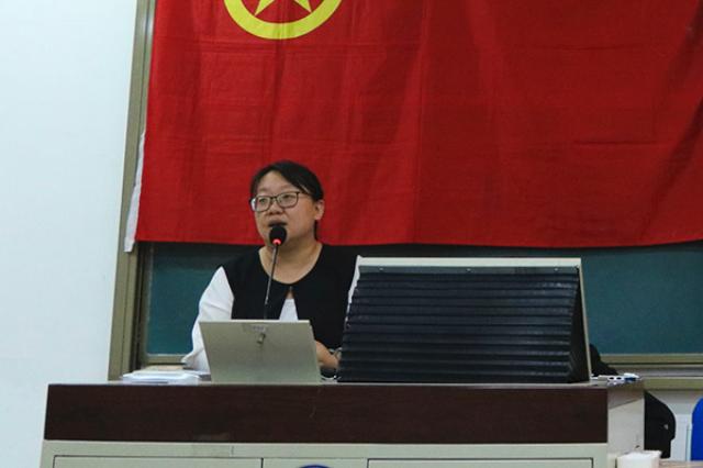 20180615152905230322309743.jpg IMG_3737.jpg