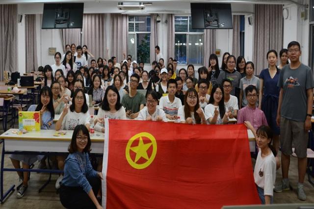 20180608152842127177900989.jpg 9.jpg