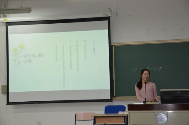 20180531152773712208001666.jpg 1.jpg