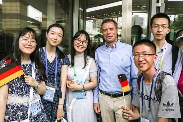 20180608152844858558703487.jpg 1.jpg