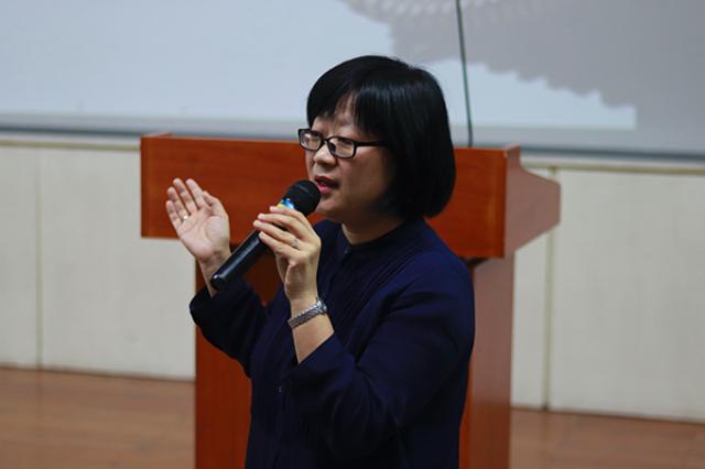 20180608152842029829609652.jpg 董时老师.jpg