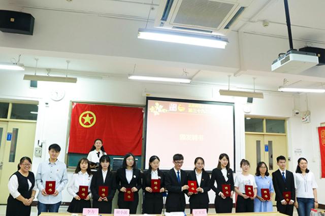 20180615152905217396407967.jpg IMG_3764.jpg