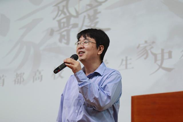 20180608152845078325706507.jpg 杨共乐院长.jpg