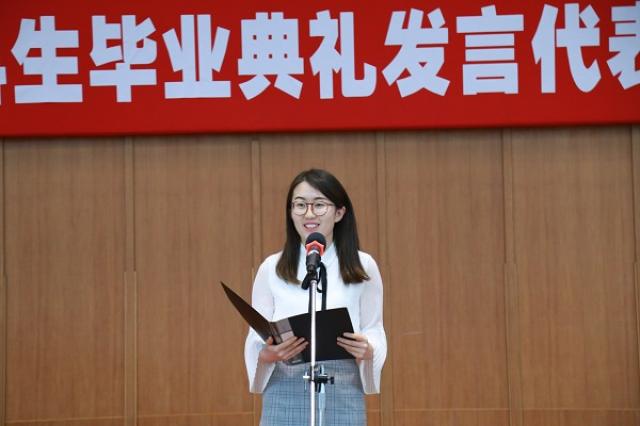 20180702153049679386105390.jpg IMG_0828.jpg